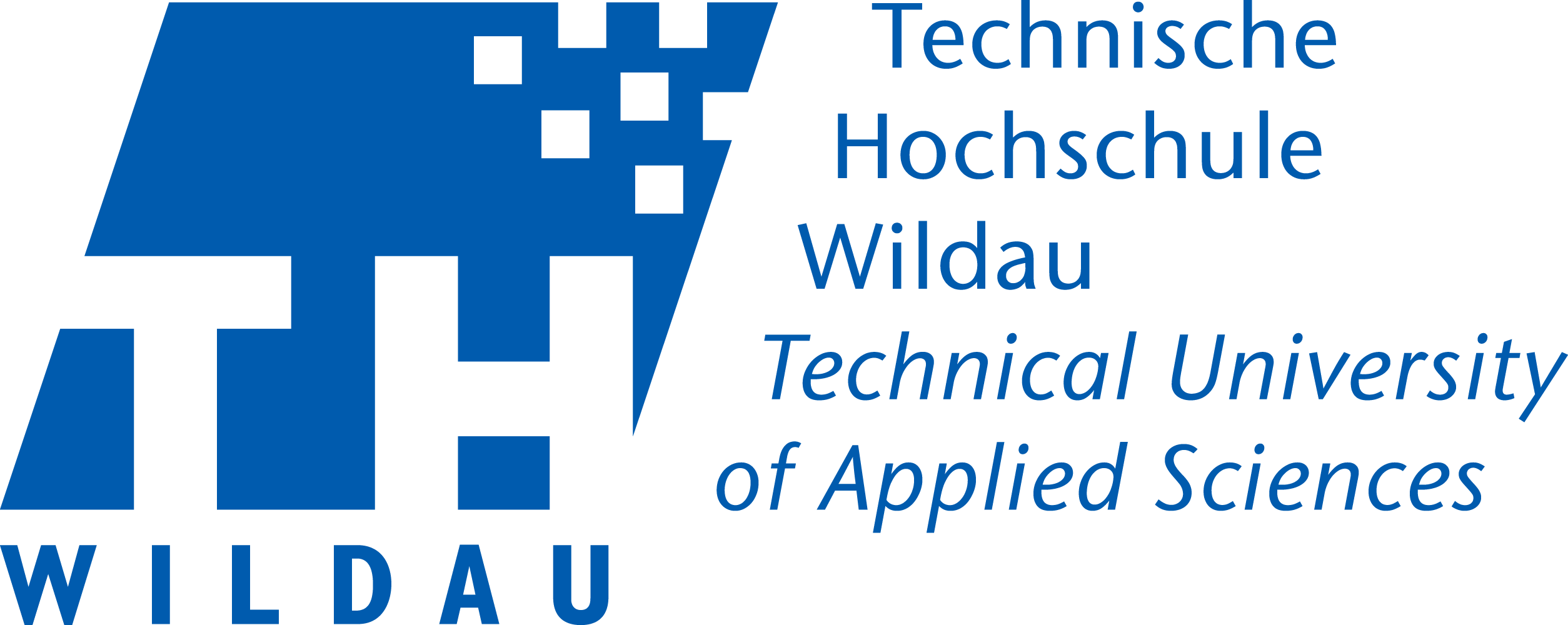 TH Wildau – Angewandte Eisenbahnforschung und -lehre