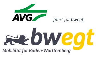 Logo AVG